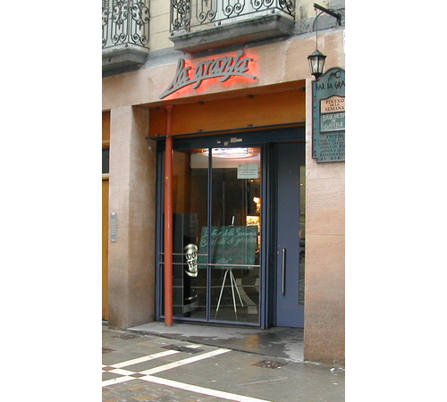 Bar1