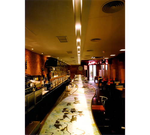 Bar2