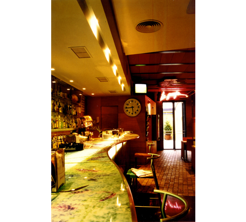Bar3