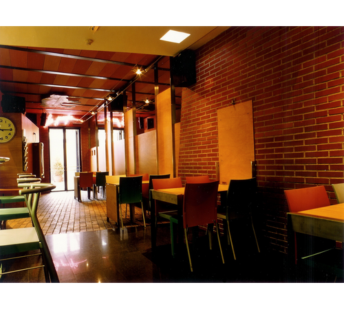 Bar4