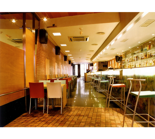 Bar6