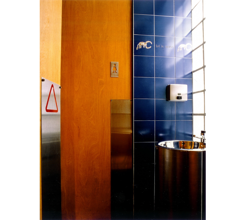 Bar8
