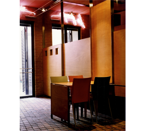 Bar9