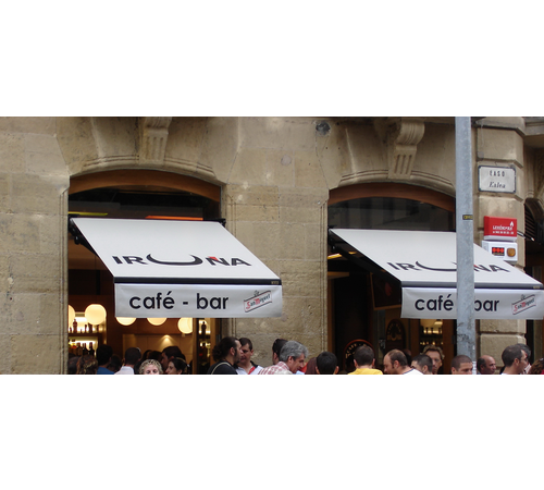 Donosti1