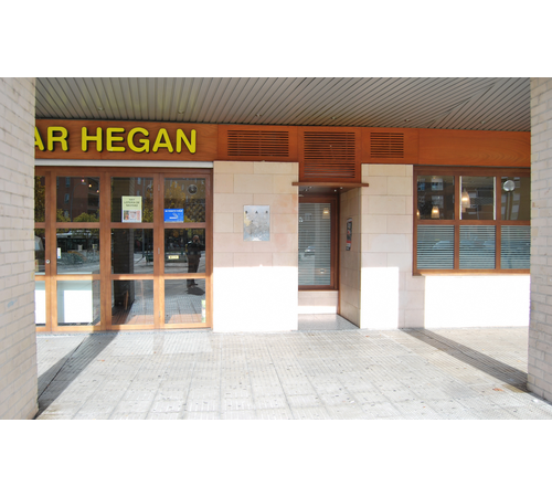 Hegan1