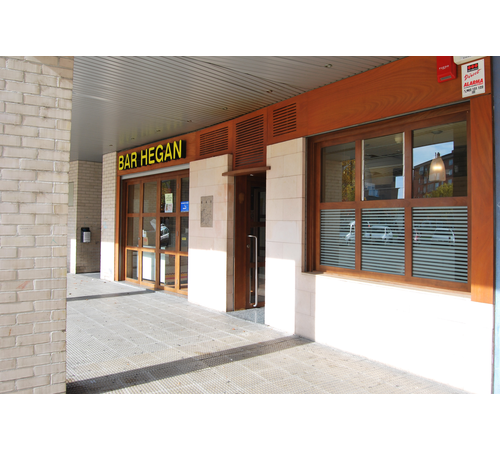 Hegan2
