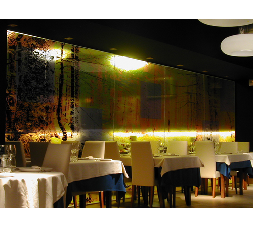 asador6