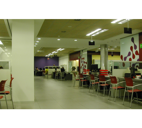 Empleo22