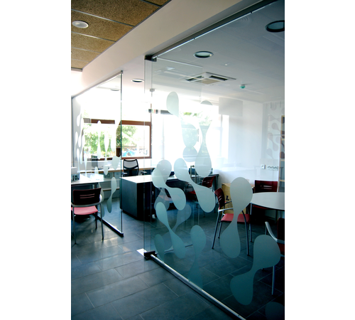 Empleo28