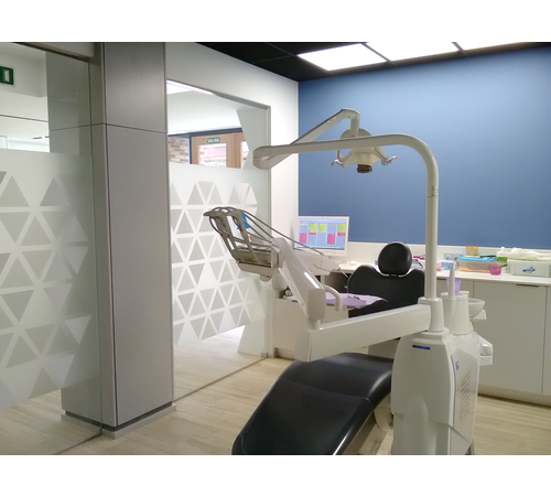 clinica10