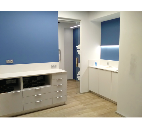 clinica11