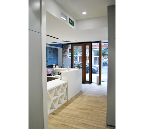 clinica5