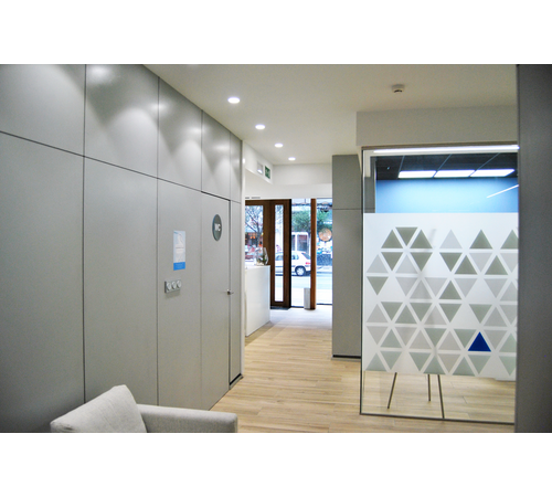 clinica6
