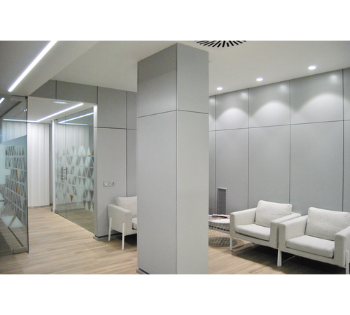 clinica7