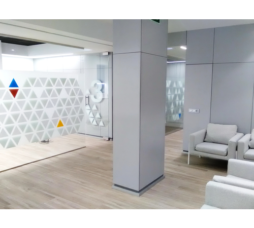 clinica8