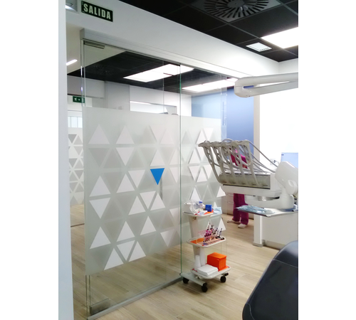 clinica9