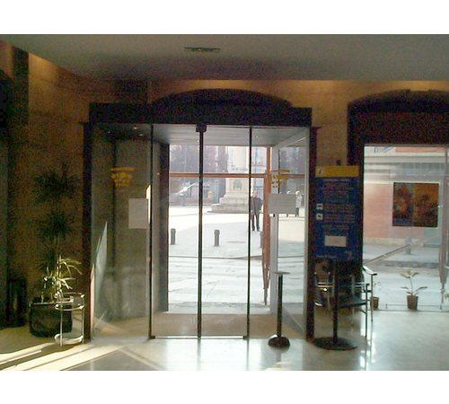 turismo1