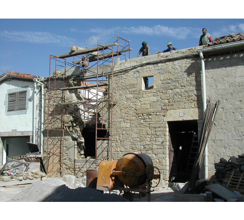 piedra01