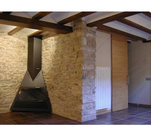 piedra09