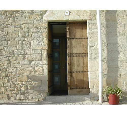 piedra15
