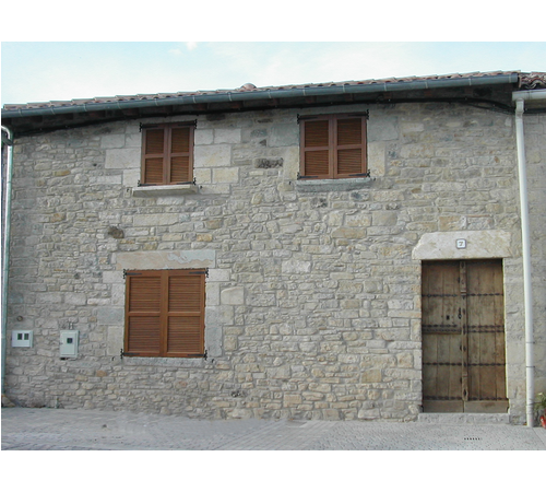 piedra16