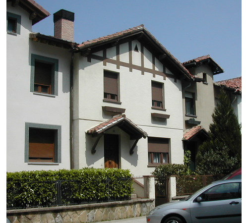 renovar01