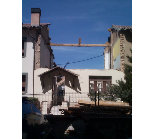 renovar02