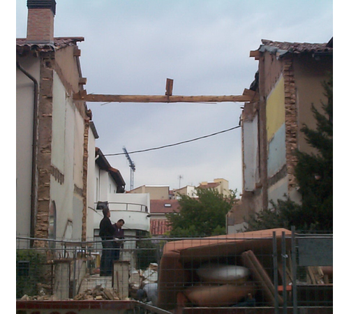 renovar03