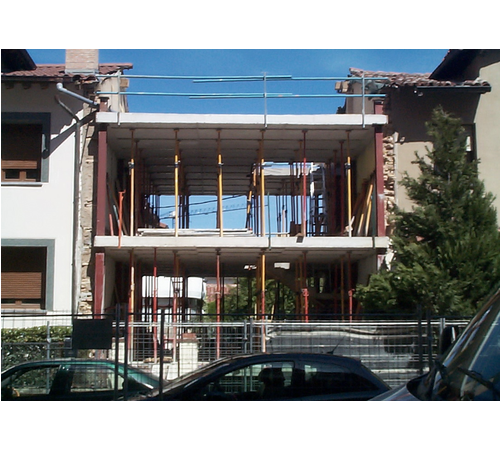 renovar04
