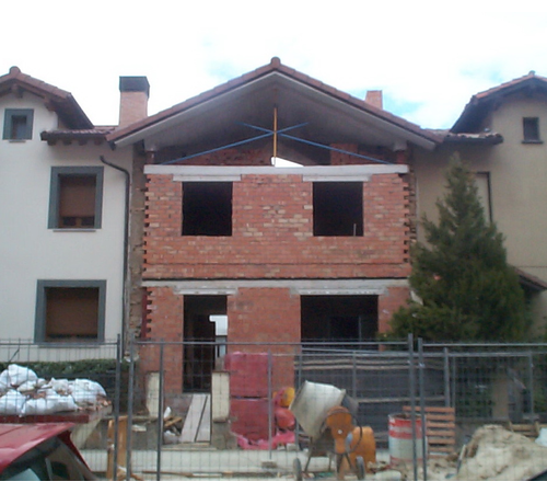 renovar05