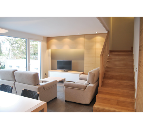renovar11