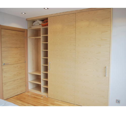 renovar14