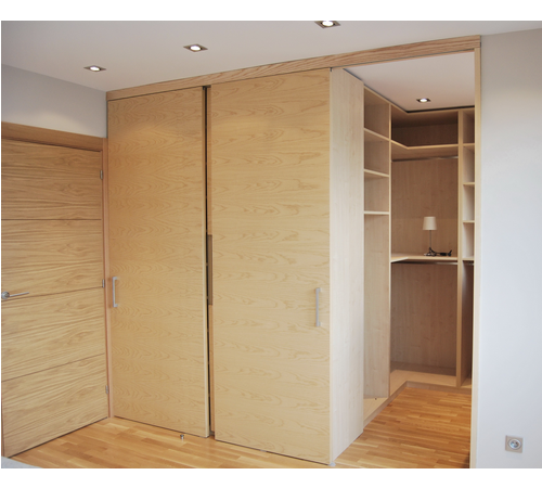 renovar15