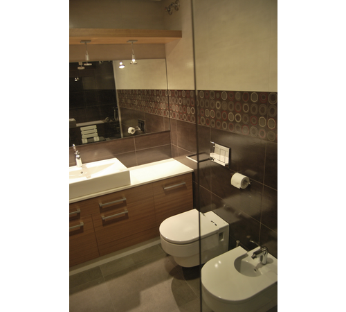 renovar18
