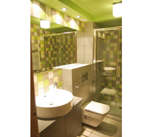renovar20