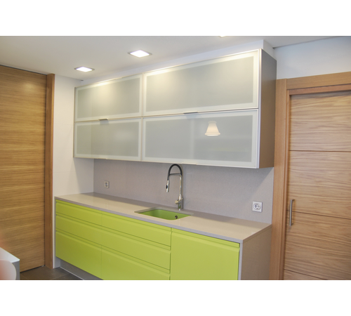 renovar21