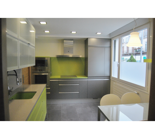 renovar22