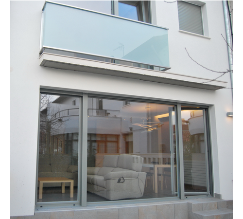 renovar23