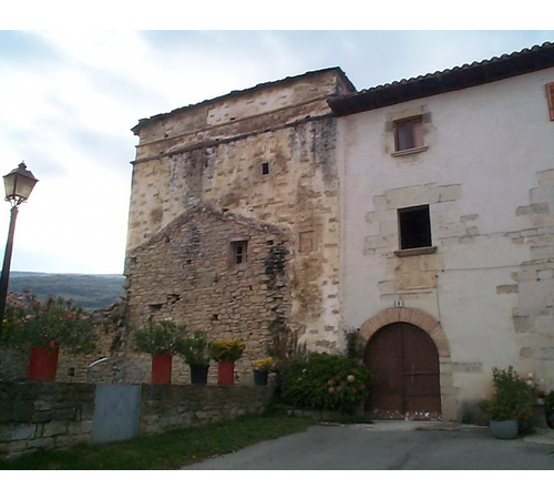 restauracion01