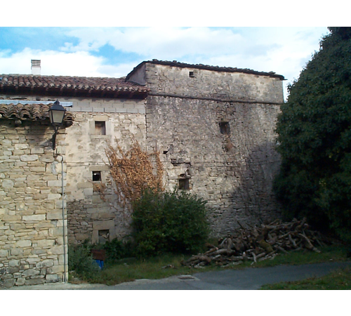 restauracion02