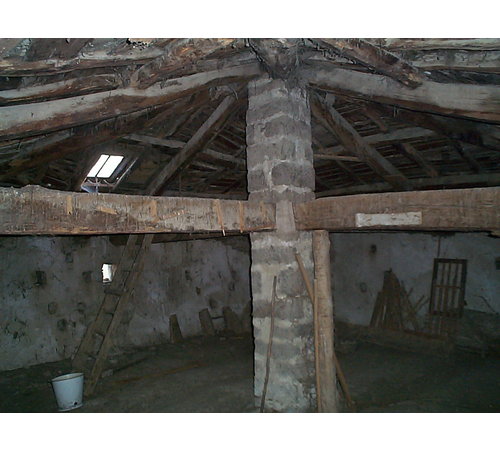 restauracion03