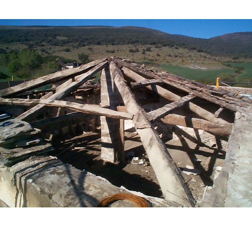 restauracion04