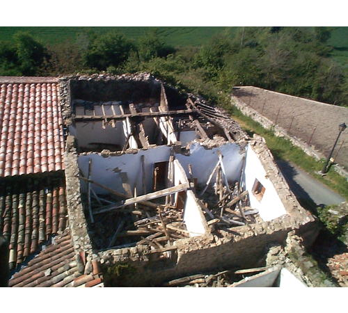 restauracion05