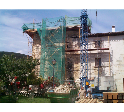 restauracion06