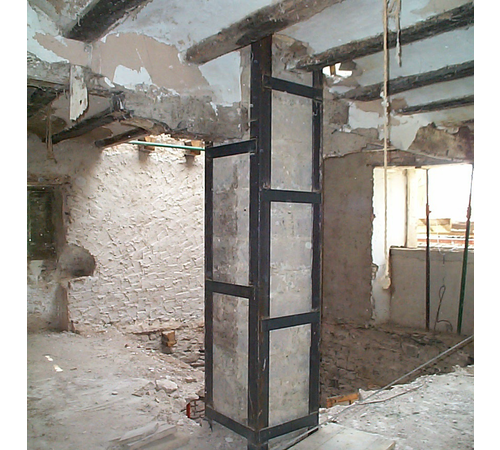 restauracion07