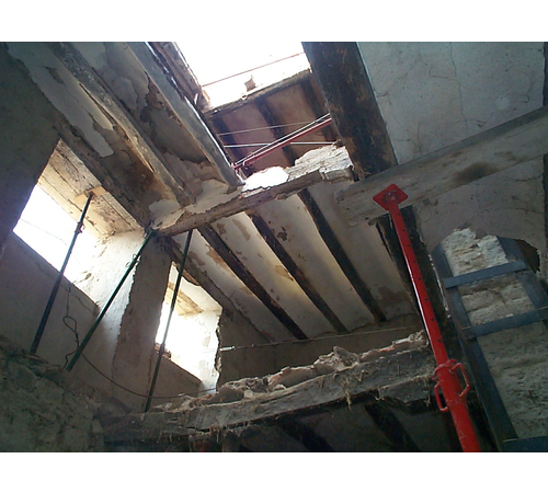 restauracion08