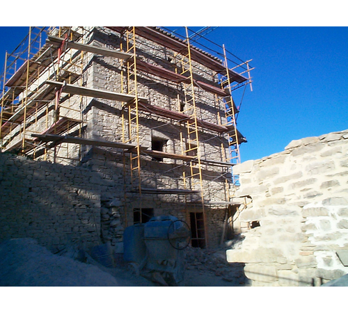 restauracion11