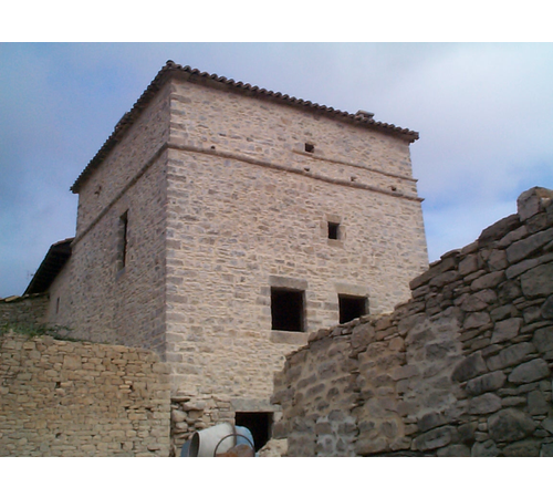 restauracion12