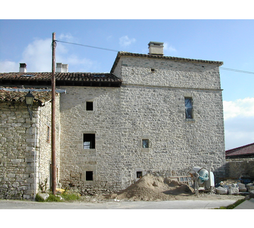 restauracion13