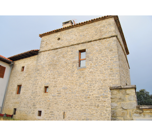restauracion14
